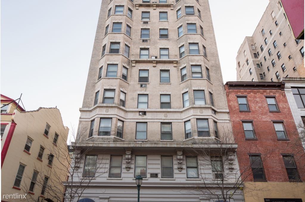 1218 Walnut St Apartments in Washington Square West, Philadelphia, PA