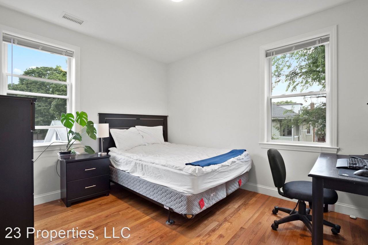 23 Washington Avenue - Photo 2 of 37