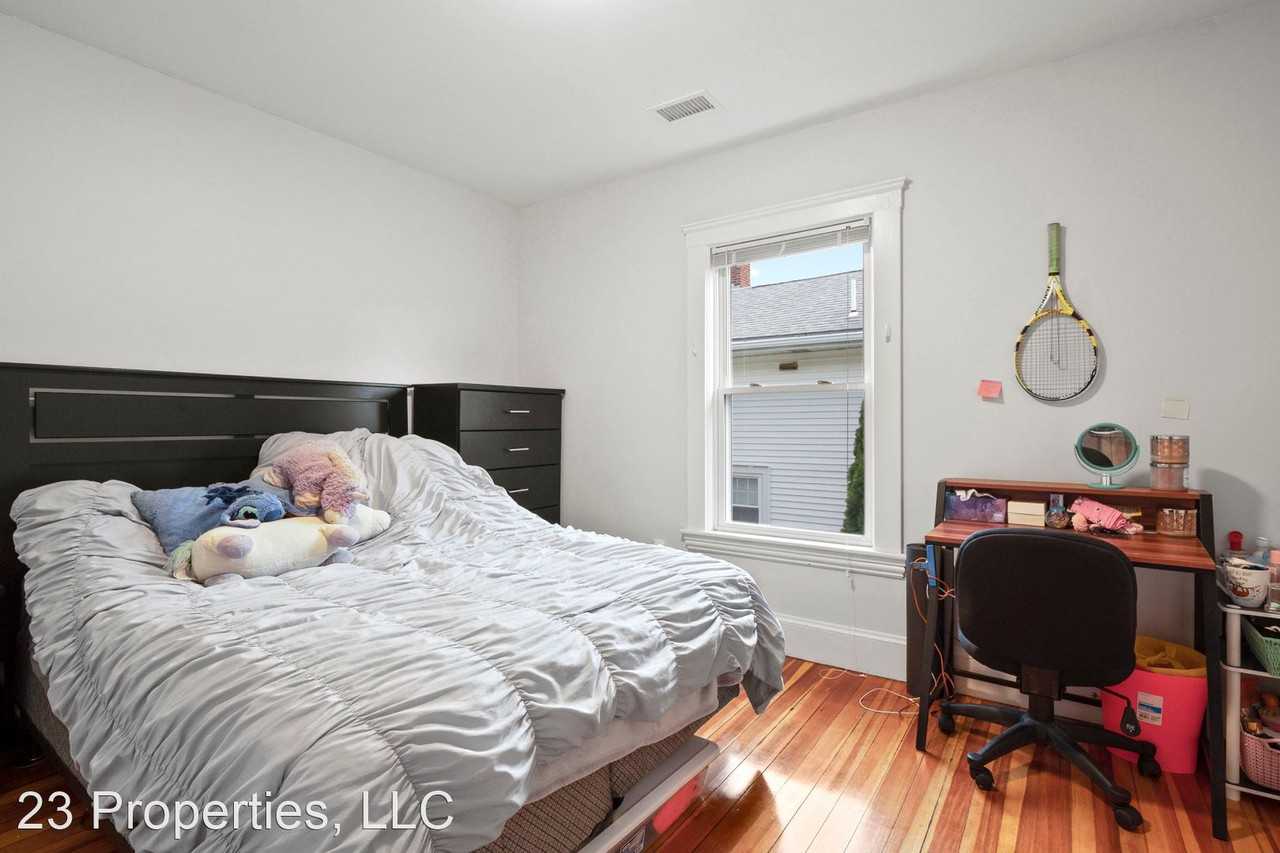 23 Washington Avenue - Photo 3 of 37