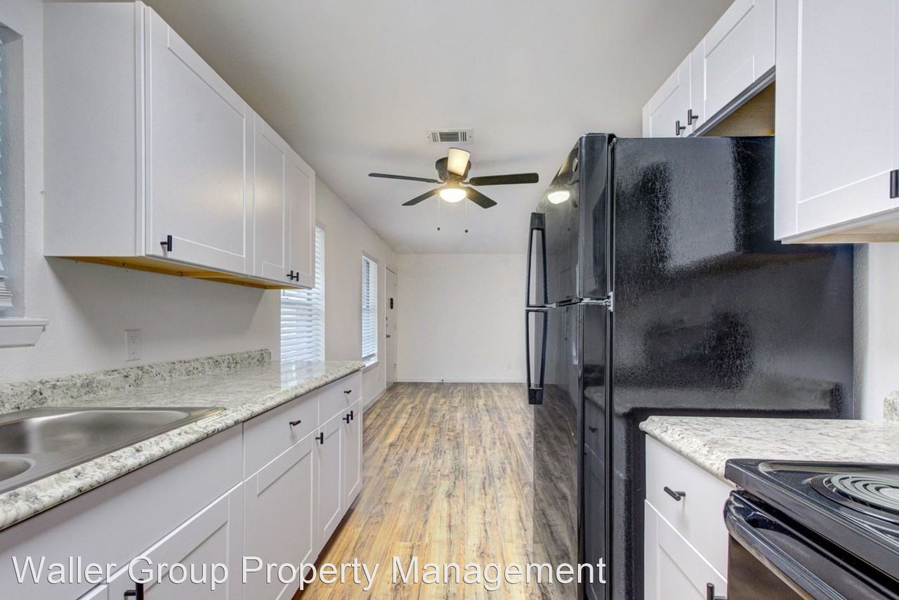 Townview Athens - Photo 2 of 15