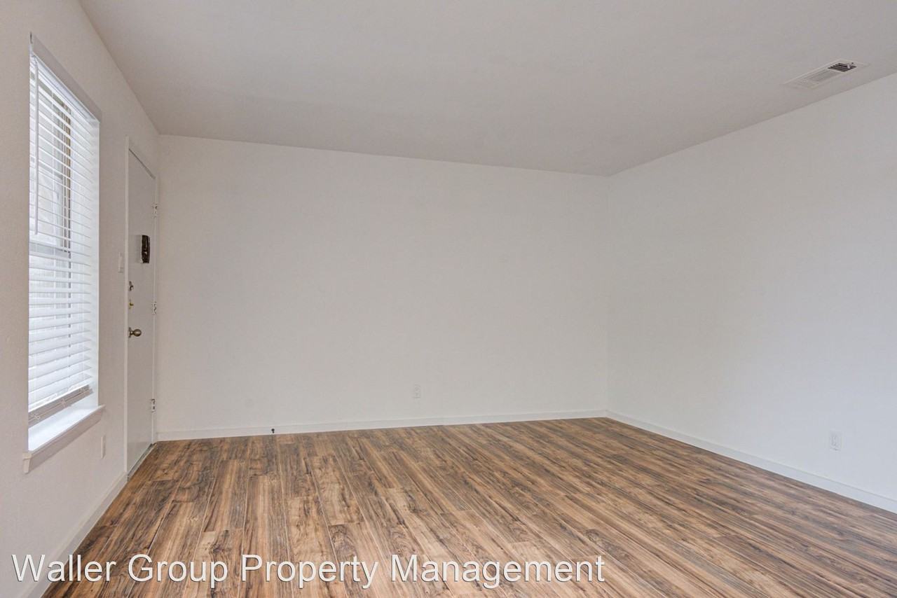 Townview Athens - Photo 3 of 15