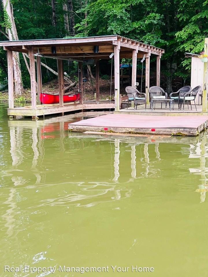 7611 Royal Harbour Cir - Photo 2 of 50