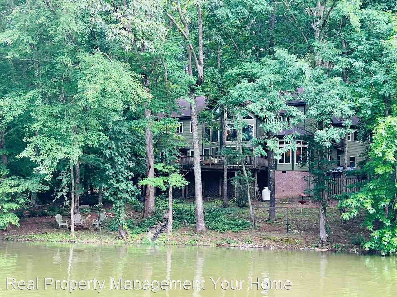 7611 Royal Harbour Cir - Photo 3 of 50