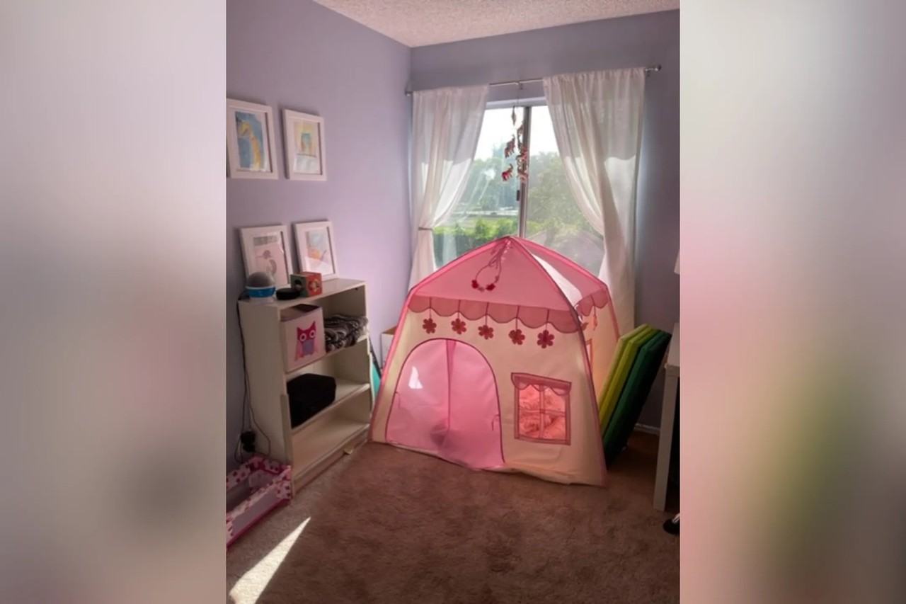 6828 Ponce Ave - Photo 3 of 17