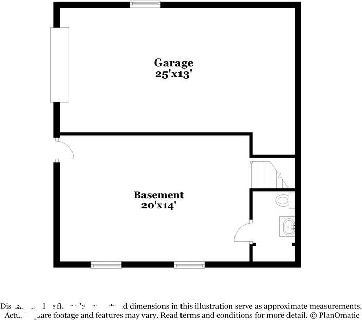 392 Doeskin Ln Se - Photo 3 of 17