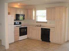 202 W Nicholas Dr - Photo 3 of 4