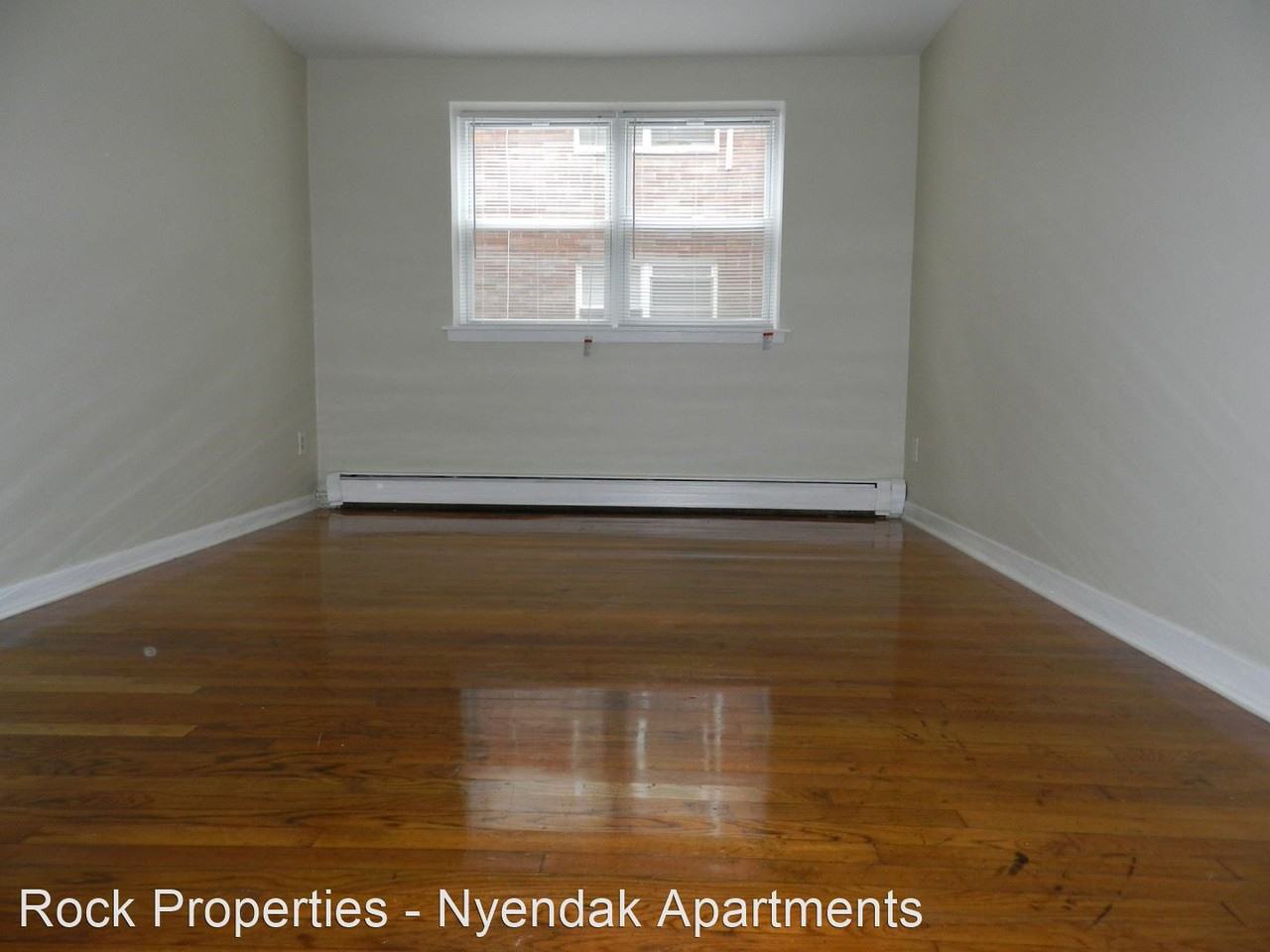 167 Lincoln Ave. - Photo 2 of 7