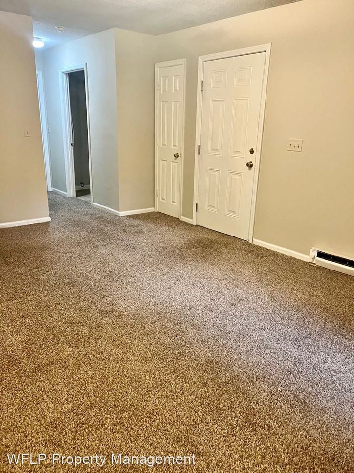 143 Hughes Drive - Photo 2 of 9