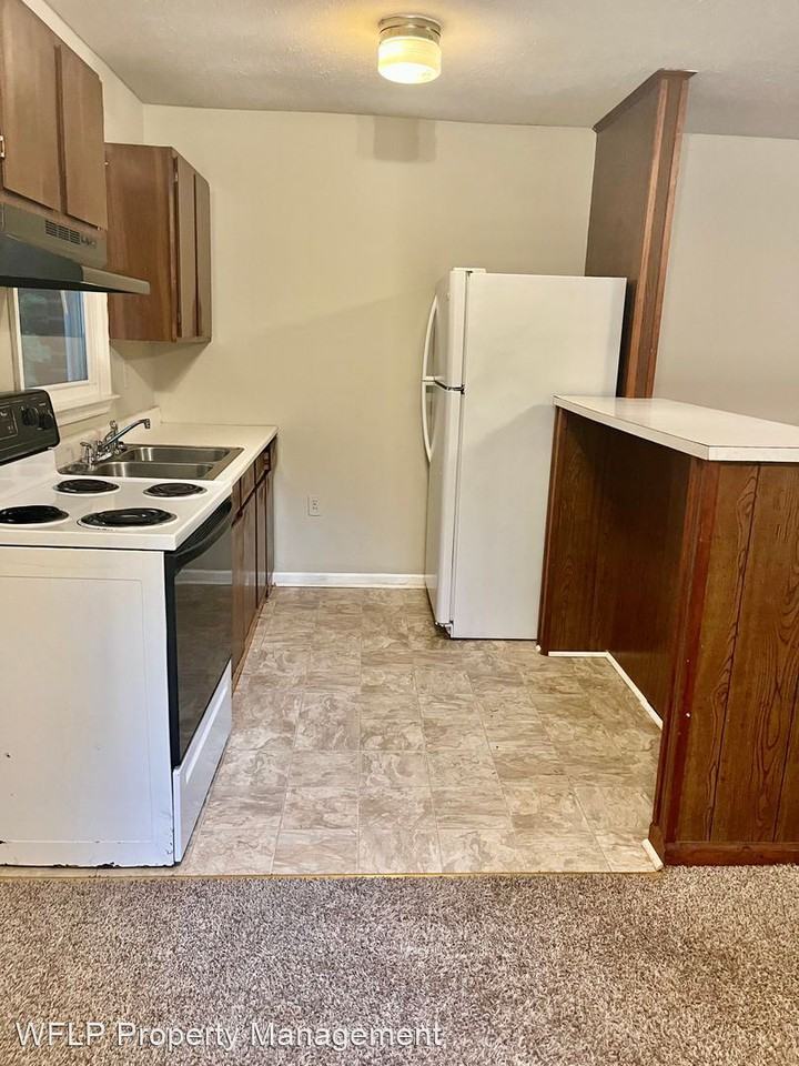 143 Hughes Drive - Photo 3 of 9