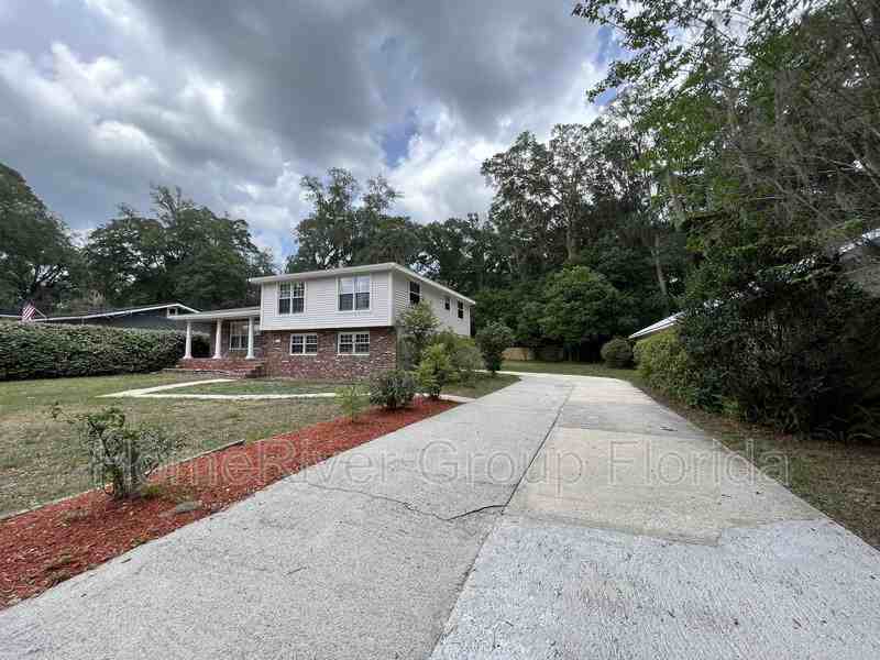 1839 Mills Rd - Photo 2 of 28