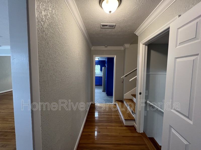 1839 Mills Rd - Photo 3 of 28