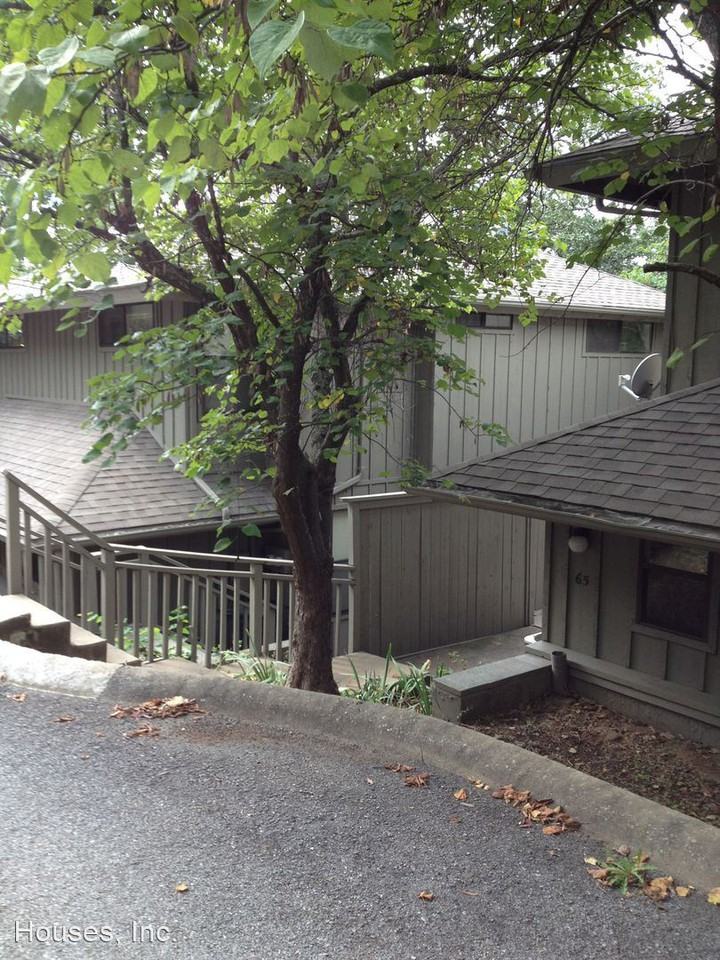 51 N Fletcher Ave - Photo 2 of 14