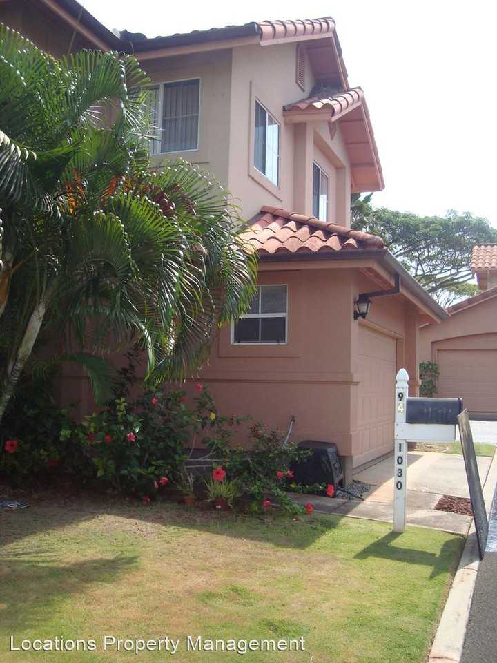 Tropics at Waikele 94-1030 Kikepa St. #B15 - Photo 2 of 14