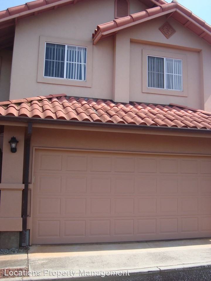 Tropics at Waikele 94-1030 Kikepa St. #B15 - Photo 3 of 14