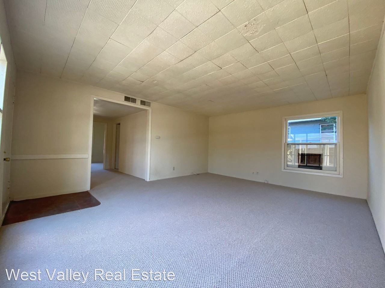 508 Pierce St - Photo 2 of 11