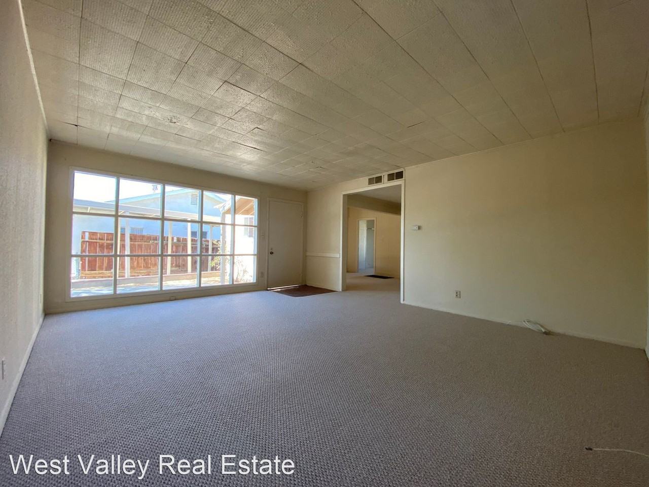508 Pierce St - Photo 3 of 11