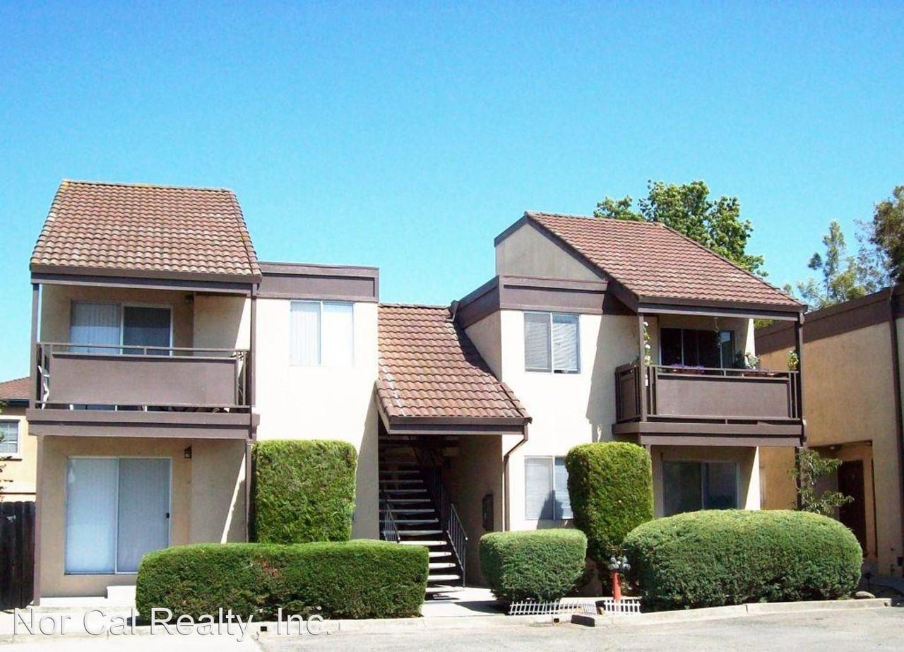 16878 Meekland Ave - Photo 2 of 21