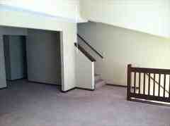 1424 N Mart-Way Cir - Photo 2 of 6