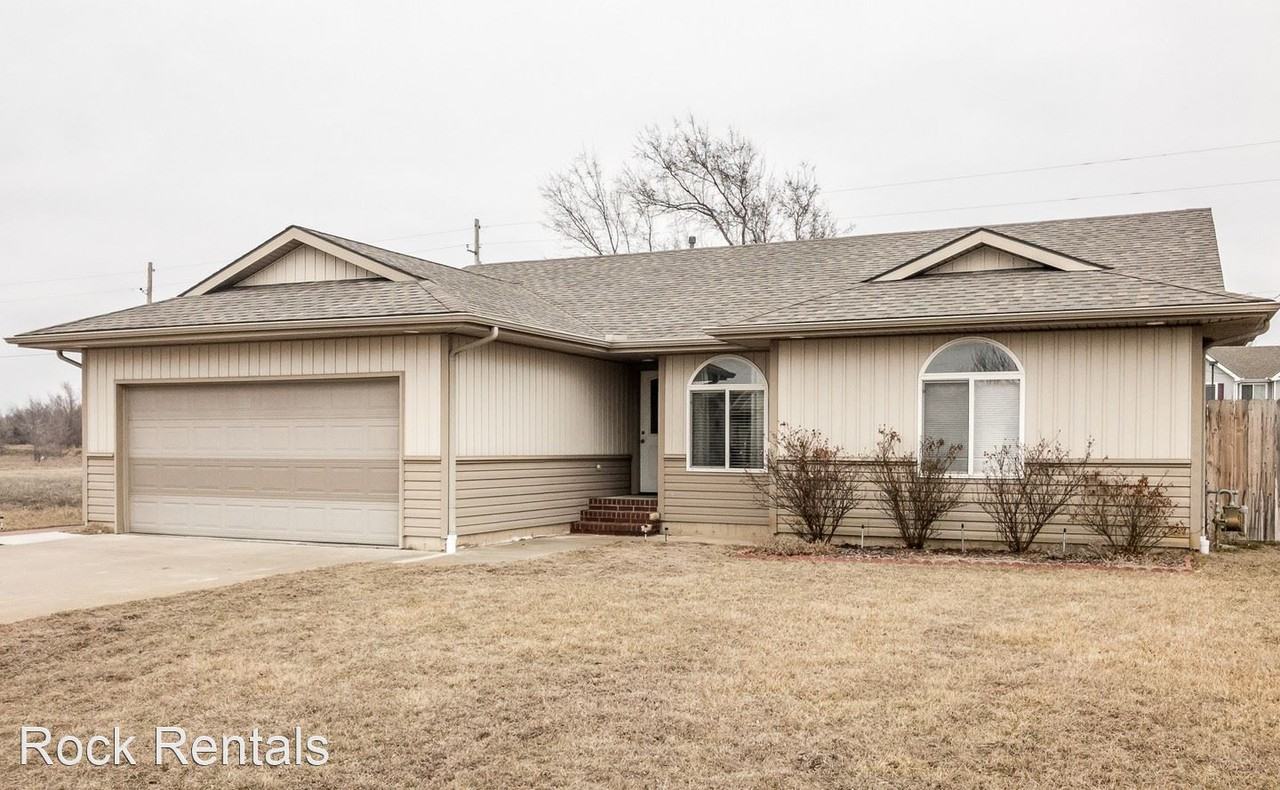 3406 Amanda St - Photo 2 of 16