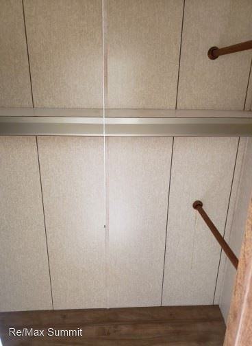 3370 Nazarene Church Rd - Photo 2 of 23