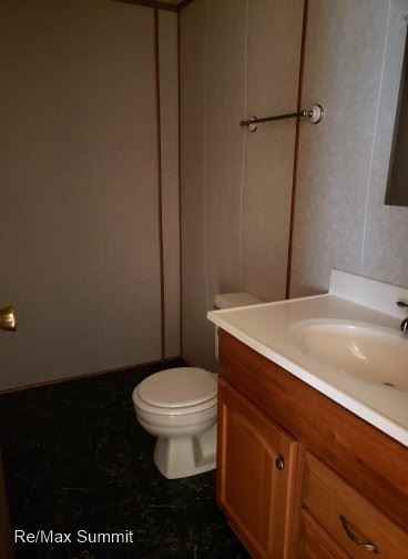 3370 Nazarene Church Rd - Photo 3 of 23