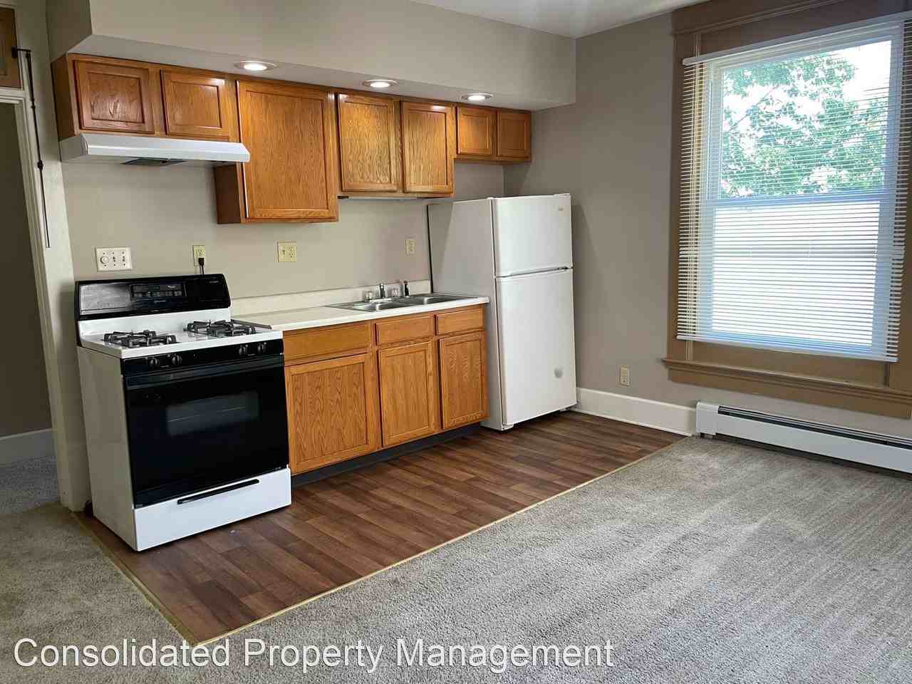 605 New York Apartments in Ellsworth Romig, Lafayette, IN 47901 Zumper