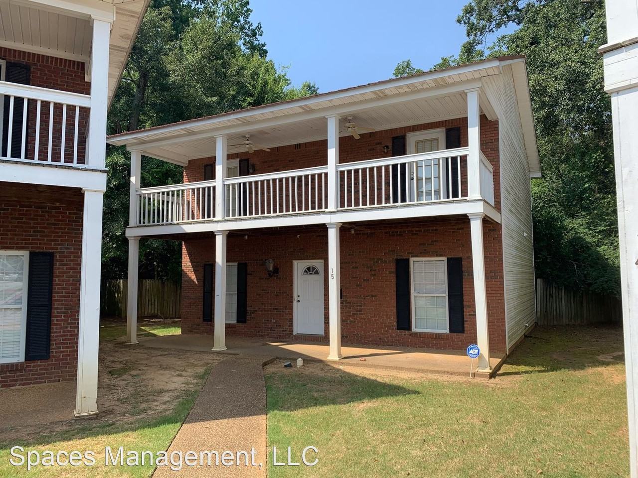 Village of Brook Meadows 15 15 Brook Meadows Circle Village of Brook