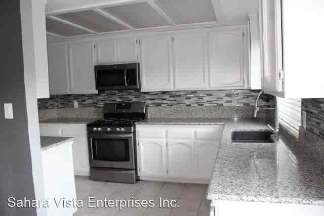 115 Cain Dr - Photo 2 of 4