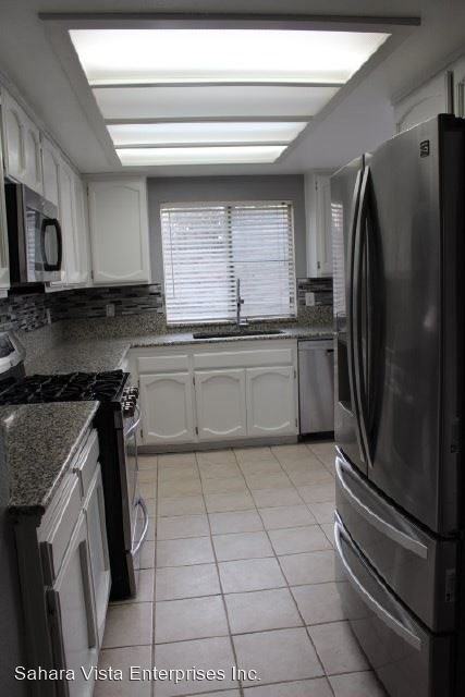 115 Cain Dr - Photo 3 of 4