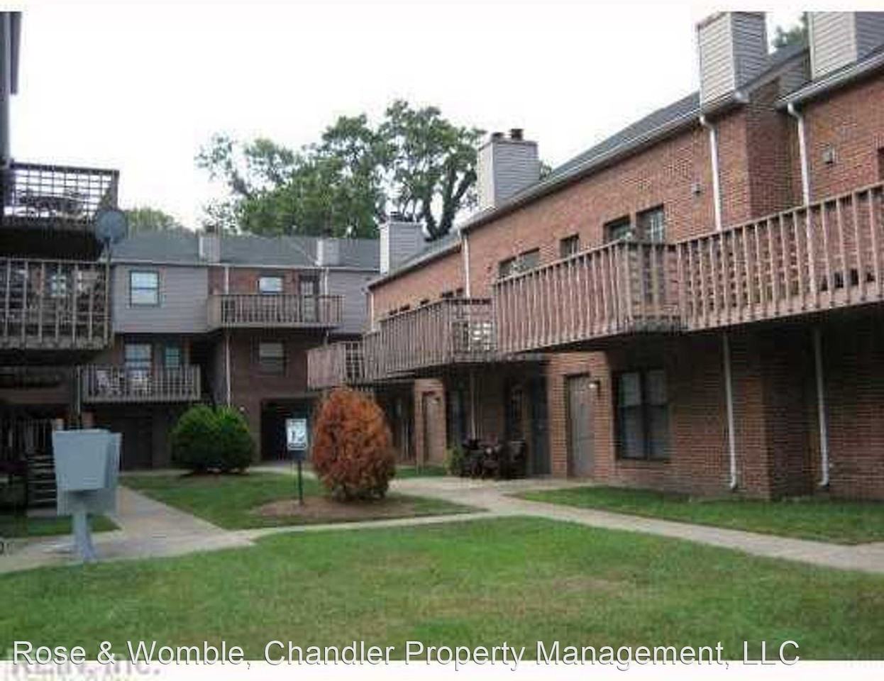 7440 Hampton Blvd, Norfolk, VA 23505, USA 18 unit Rentals Zumper