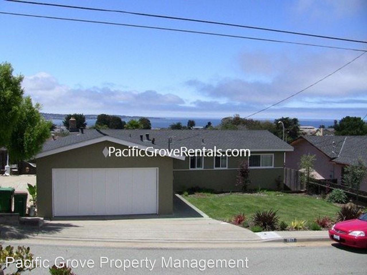 1817 Nadina St - Photo 2 of 28