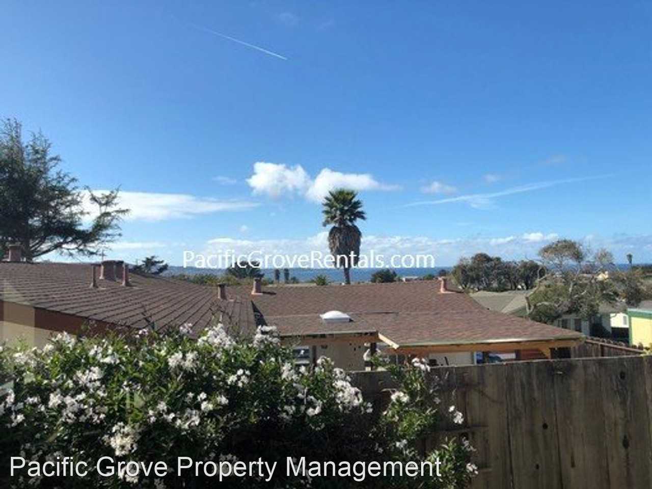 1817 Nadina St - Photo 3 of 28