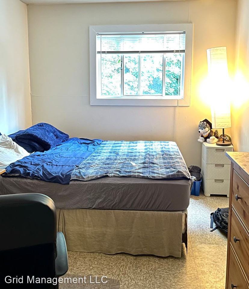 145-157 St. Alphonsus Street - Photo 2 of 6