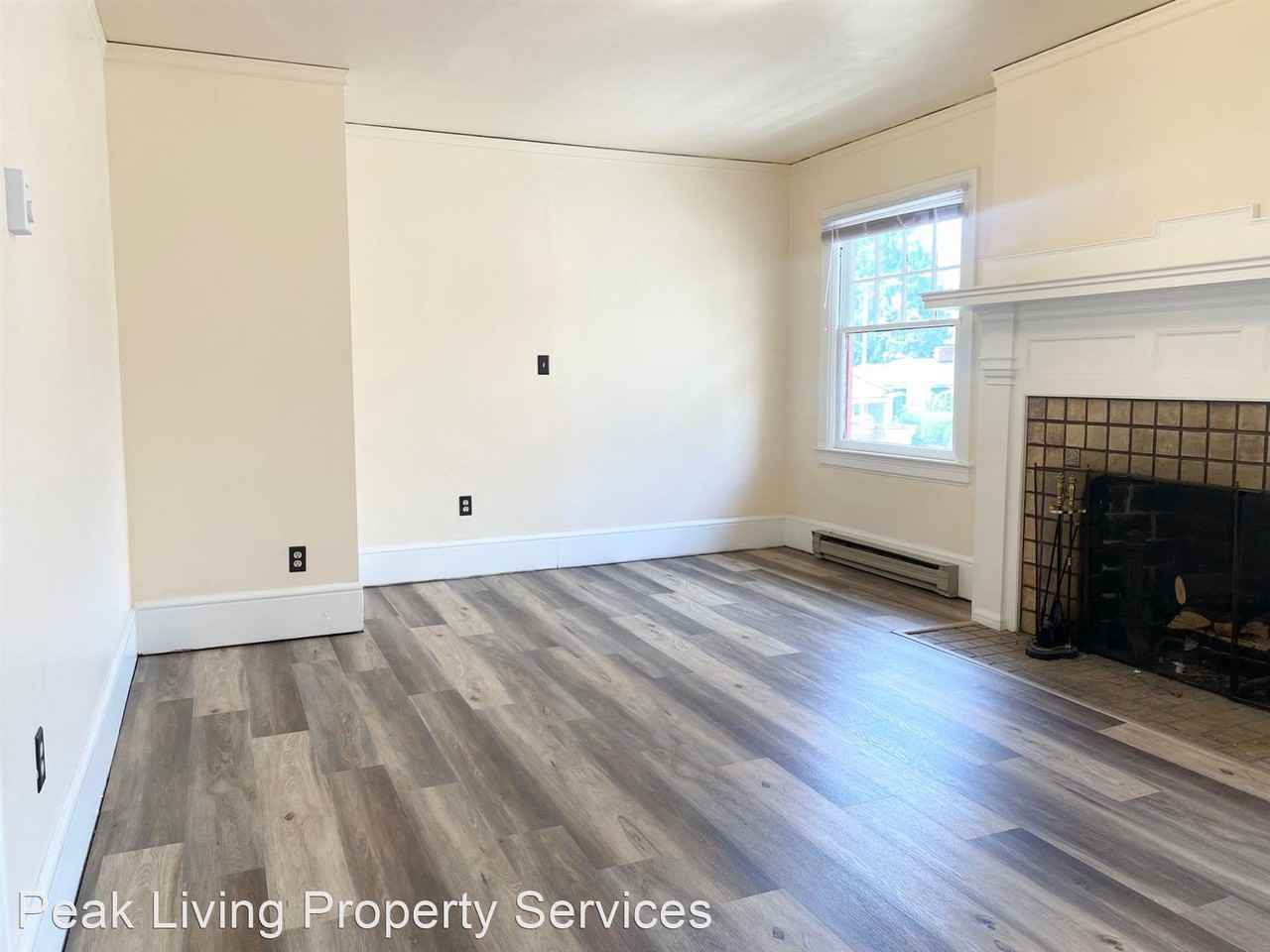 Villa Camini - Photo 3 of 14