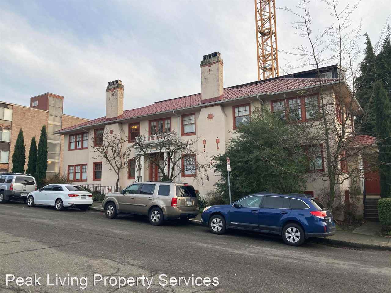 Villa Camini - Photo 2 of 14