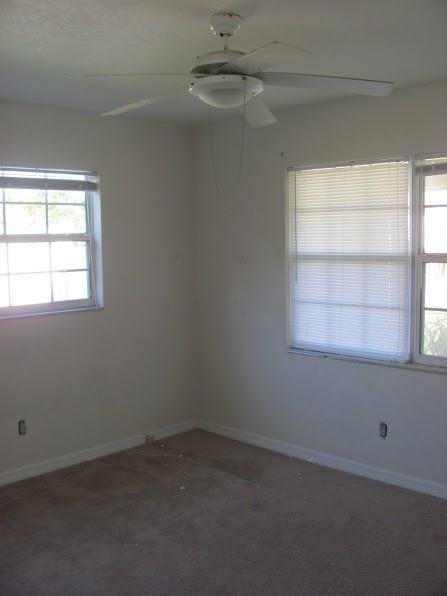 188 84th Ave N - Photo 2 of 4