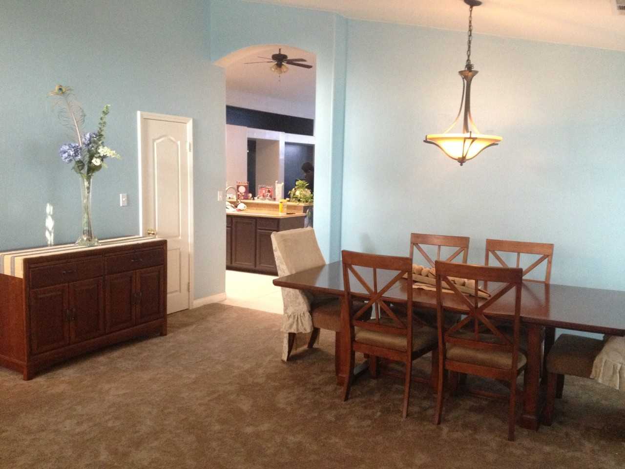 514 Flathead River Ct - Photo 2 of 17
