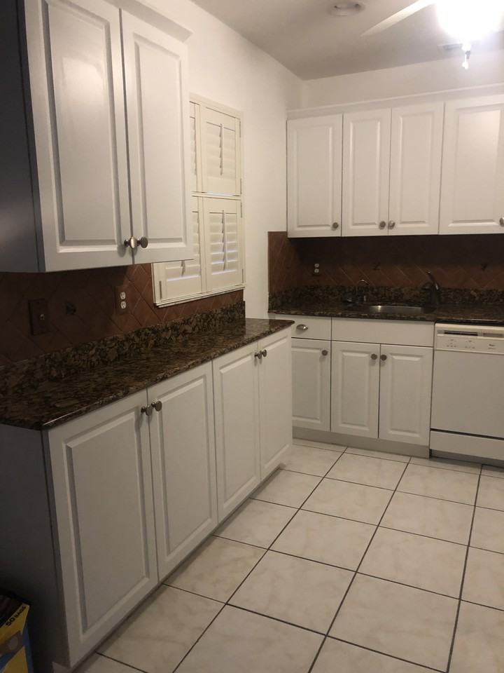 285 Tuscany E - Photo 3 of 23