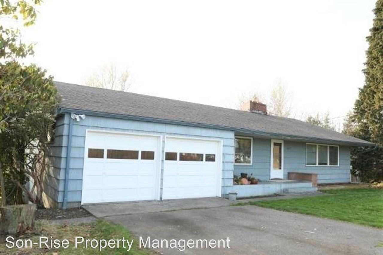 5029 Guide Meridian - Photo 2 of 13