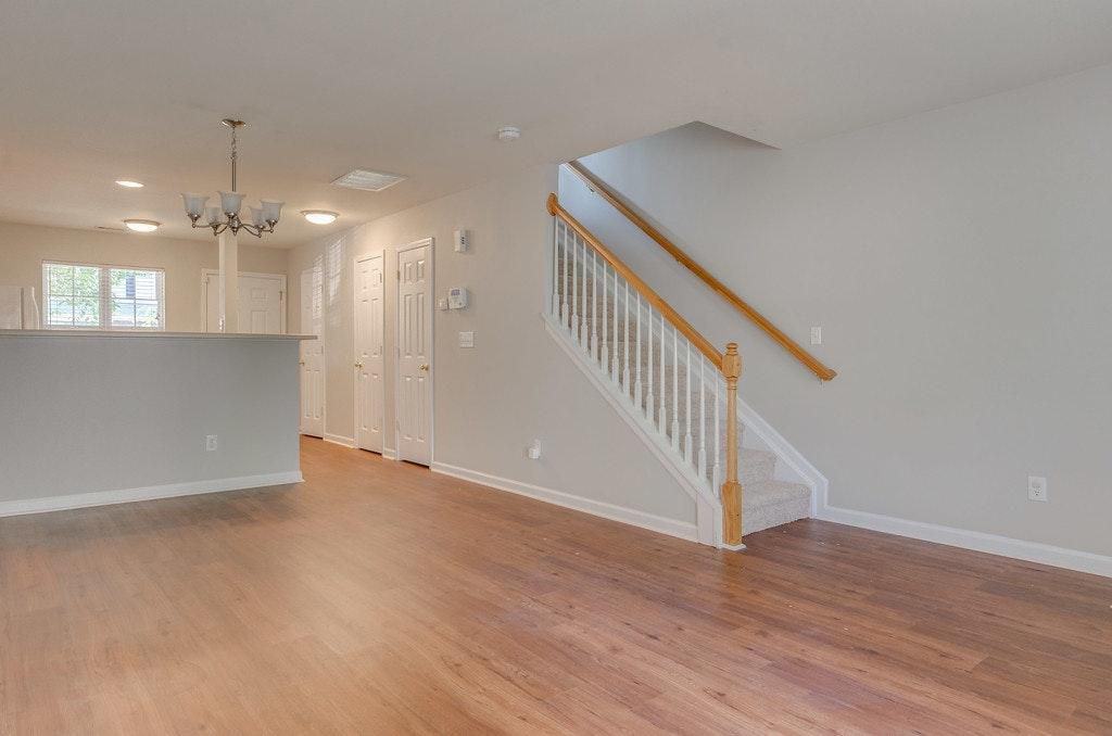 3577 Draycott Ave - Photo 2 of 16