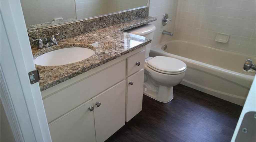 3007 Sabal Bend Dr Ne - Photo 2 of 15