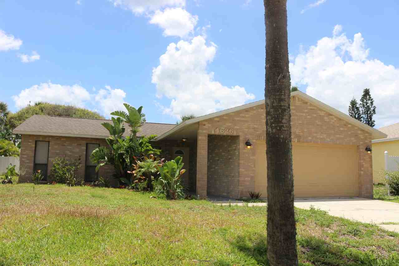 4626 S Atlantic Ave - Photo 2 of 10