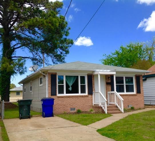 928 Marietta Ave - Photo 3 of 18