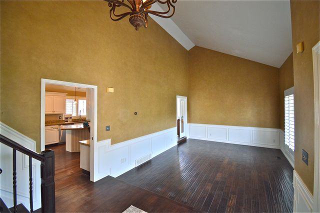 2783 E Falcon Way - Photo 2 of 27