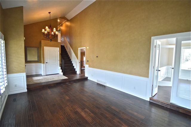 2783 E Falcon Way - Photo 3 of 27