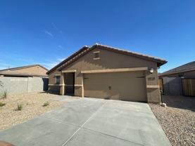 1553 E Kendall Pl - Photo 1 of 1