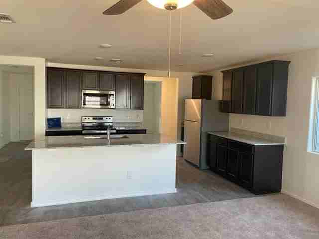 1553 E Kendall Pl - Photo 2 of 6