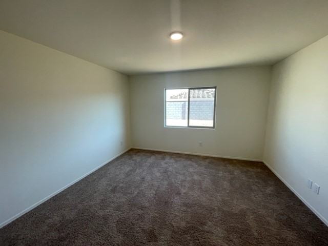 1553 E Kendall Pl - Photo 4 of 6