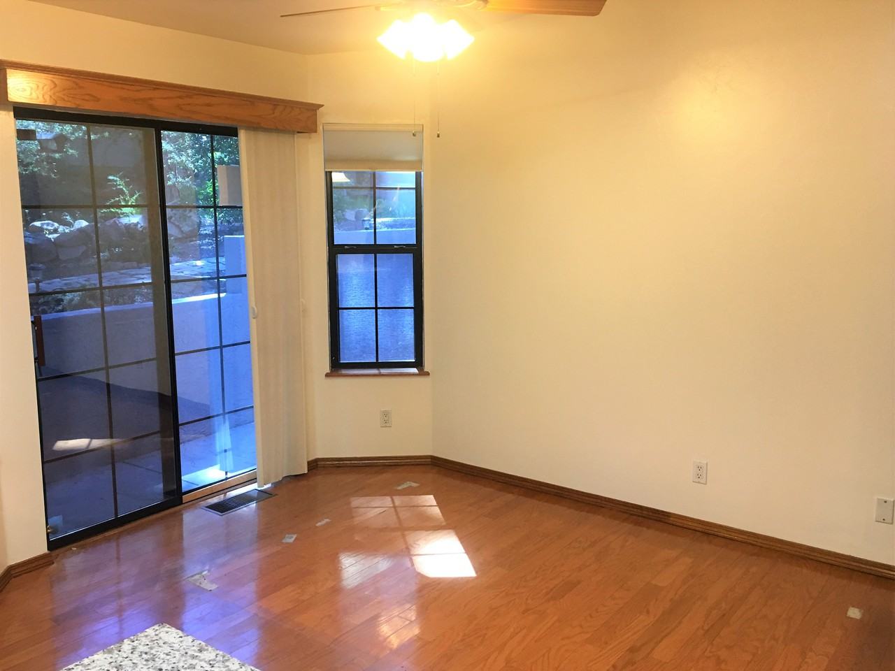 1095 Timber Point Cir - Photo 3 of 13