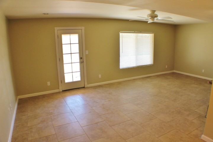 5843 W Mary Jane Ln - Photo 2 of 29